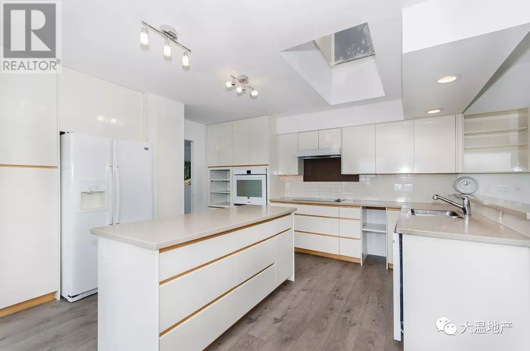 3180 Westmount Place, West Vancouver, British Columbia  V7V 3G3 - Photo 11 - R2828380