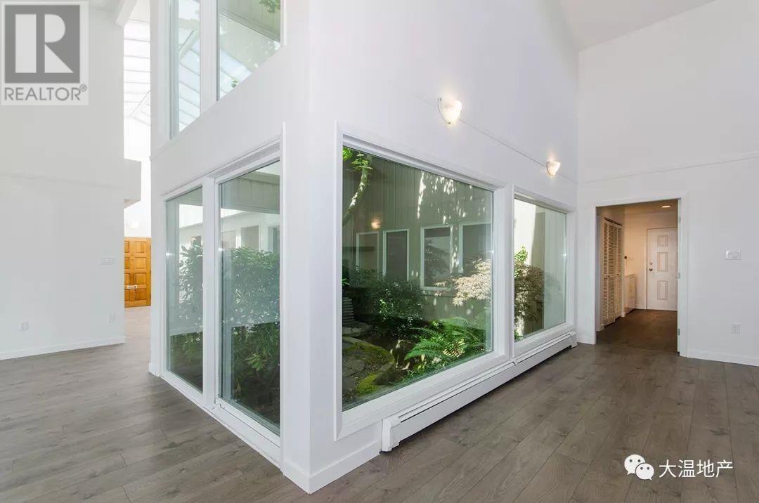 3180 Westmount Place, West Vancouver, British Columbia  V7V 3G3 - Photo 12 - R2828380