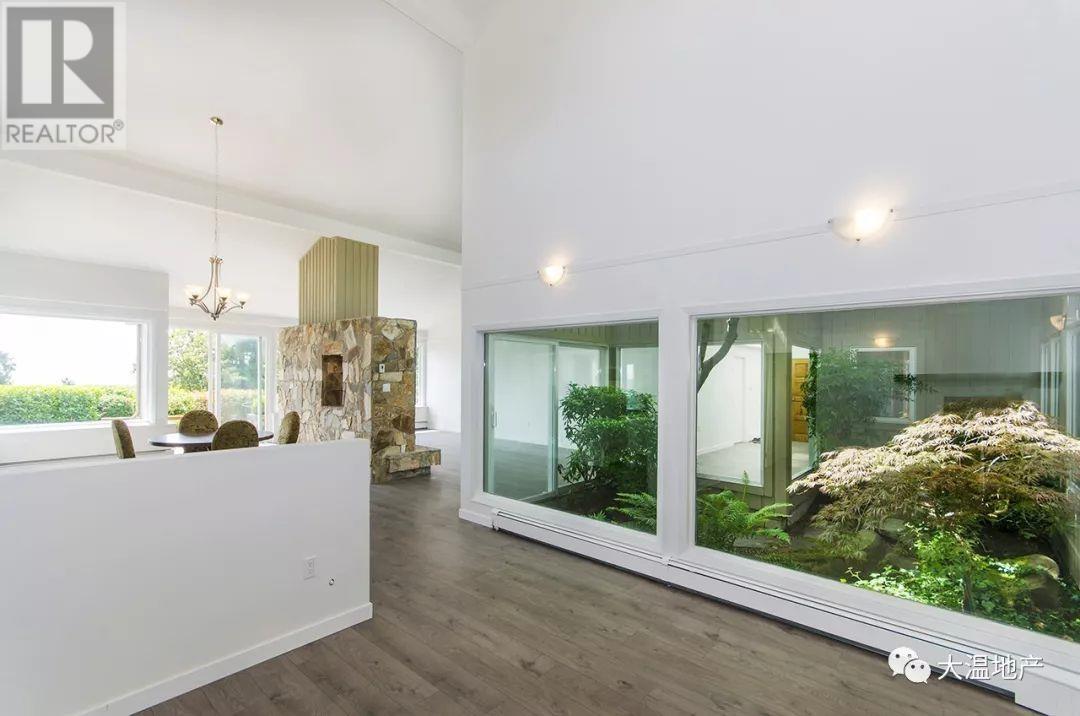 3180 Westmount Place, West Vancouver, British Columbia  V7V 3G3 - Photo 13 - R2828380