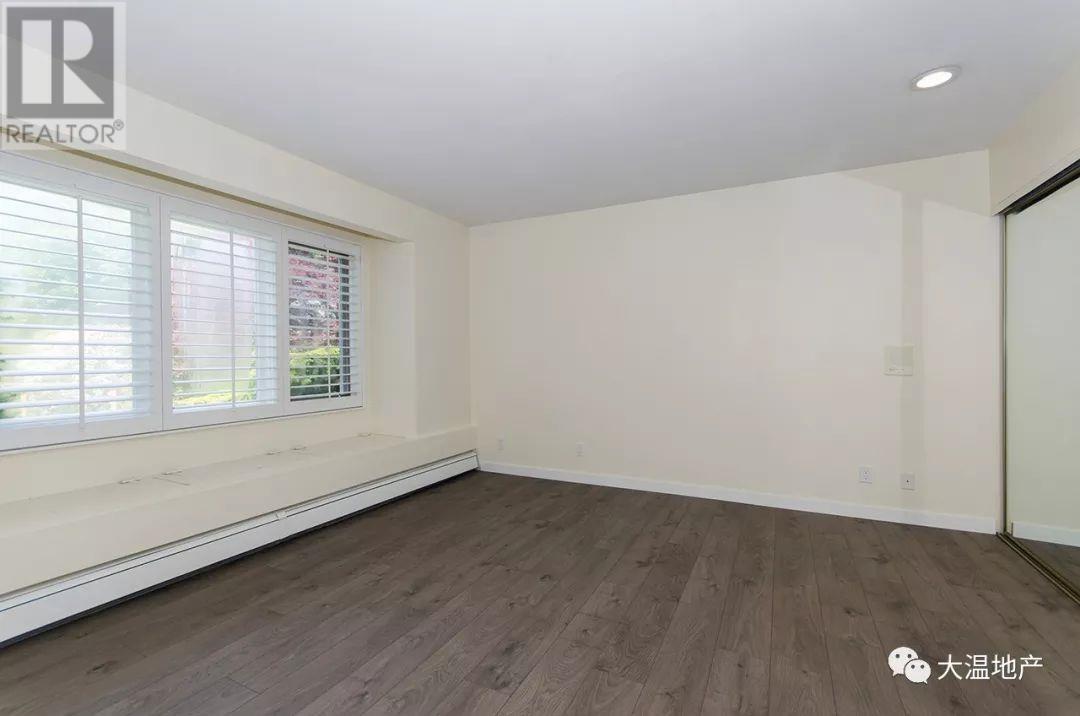 3180 Westmount Place, West Vancouver, British Columbia  V7V 3G3 - Photo 14 - R2828380