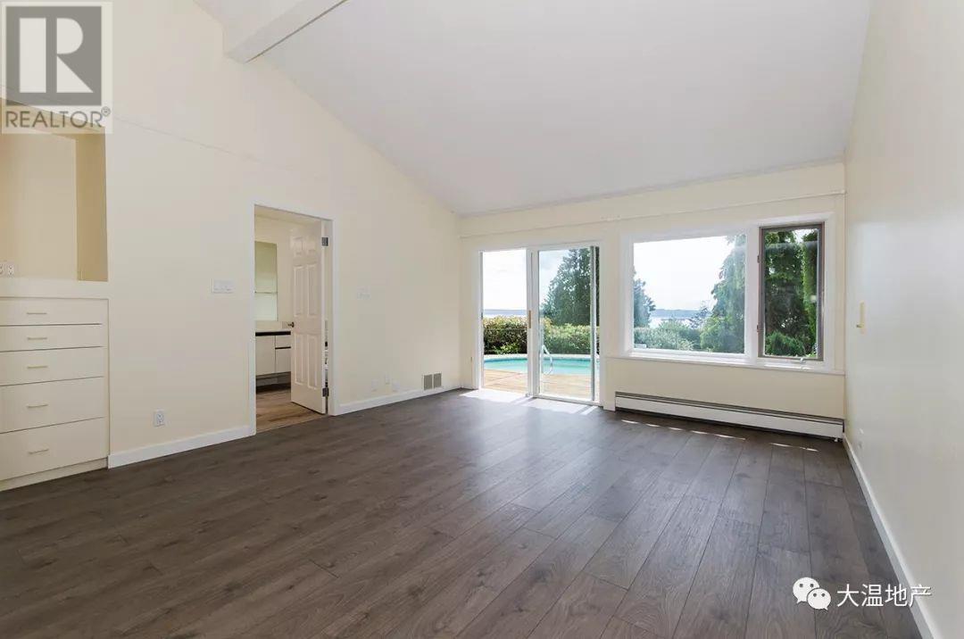 3180 Westmount Place, West Vancouver, British Columbia  V7V 3G3 - Photo 15 - R2828380