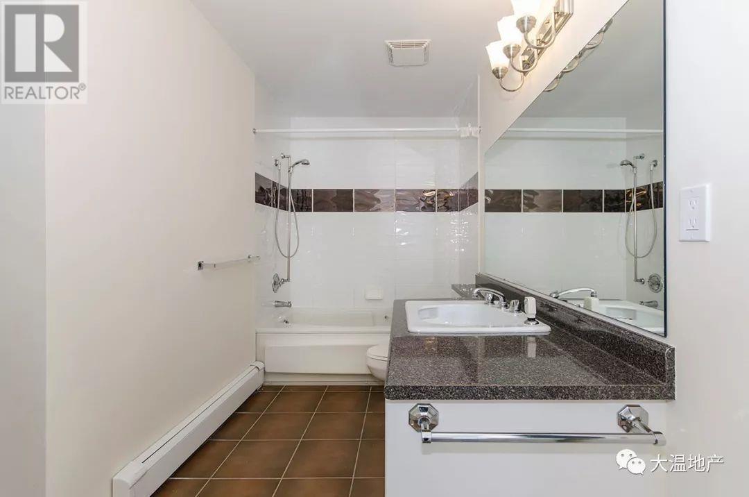 3180 Westmount Place, West Vancouver, British Columbia  V7V 3G3 - Photo 16 - R2828380