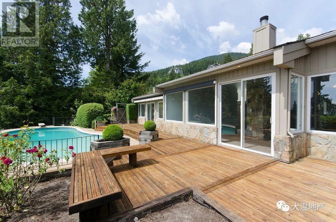 3180 Westmount Place, West Vancouver, British Columbia  V7V 3G3 - Photo 17 - R2828380