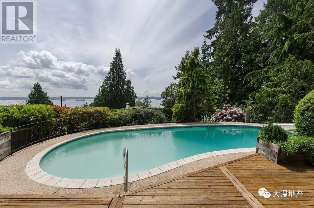 3180 Westmount Place, West Vancouver, British Columbia  V7V 3G3 - Photo 18 - R2828380