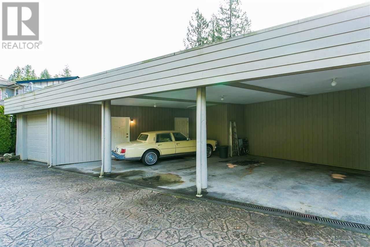 3180 Westmount Place, West Vancouver, British Columbia  V7V 3G3 - Photo 19 - R2828380