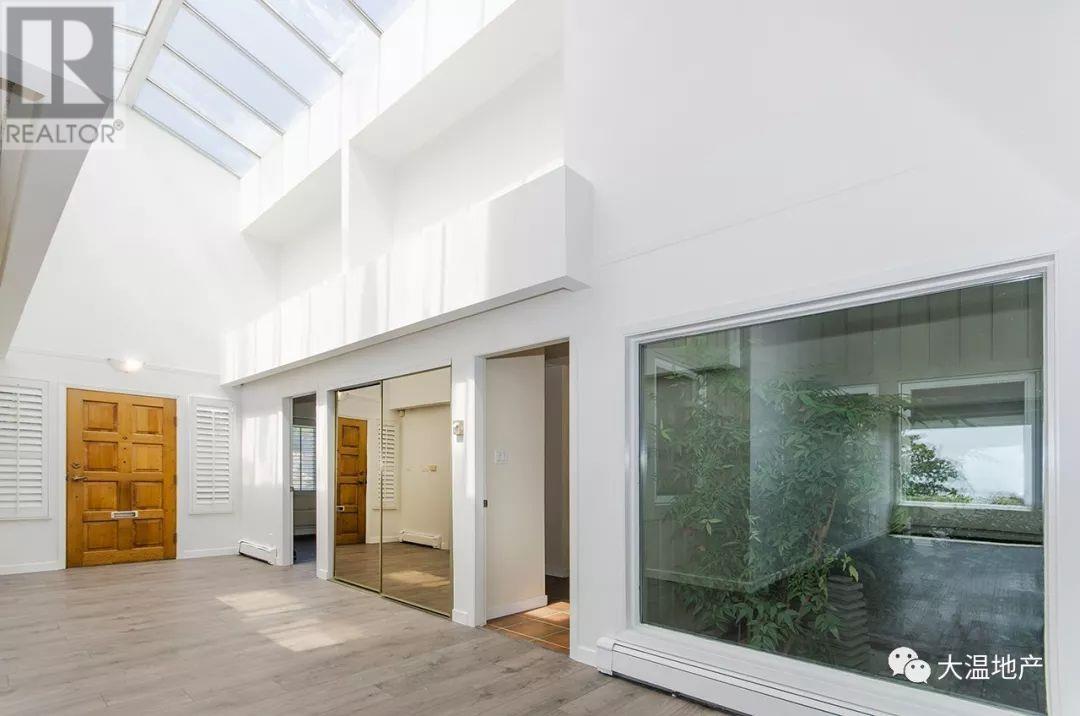 3180 Westmount Place, West Vancouver, British Columbia  V7V 3G3 - Photo 3 - R2828380
