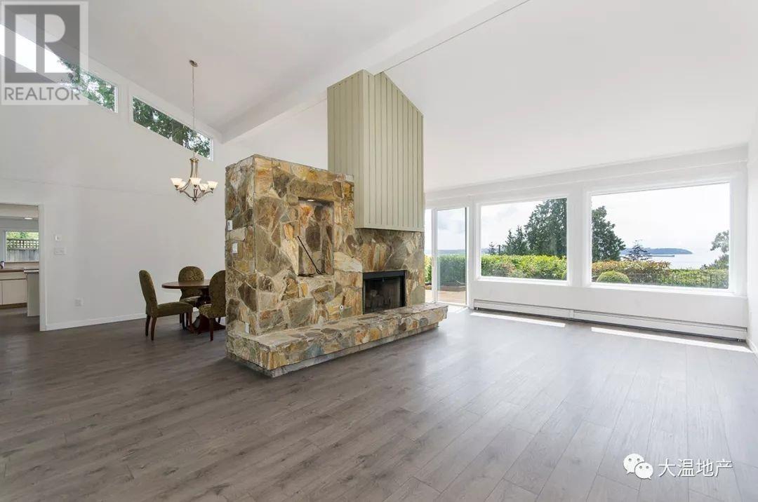 3180 Westmount Place, West Vancouver, British Columbia  V7V 3G3 - Photo 4 - R2828380