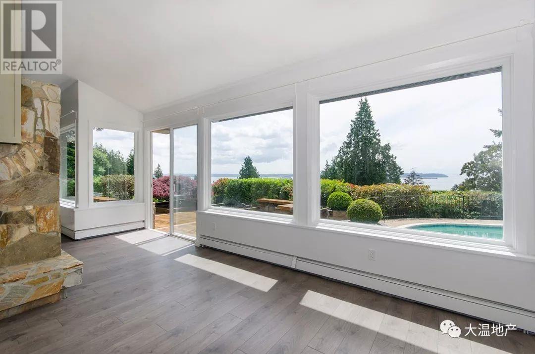3180 Westmount Place, West Vancouver, British Columbia  V7V 3G3 - Photo 5 - R2828380