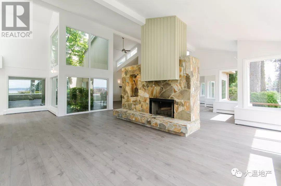 3180 Westmount Place, West Vancouver, British Columbia  V7V 3G3 - Photo 6 - R2828380