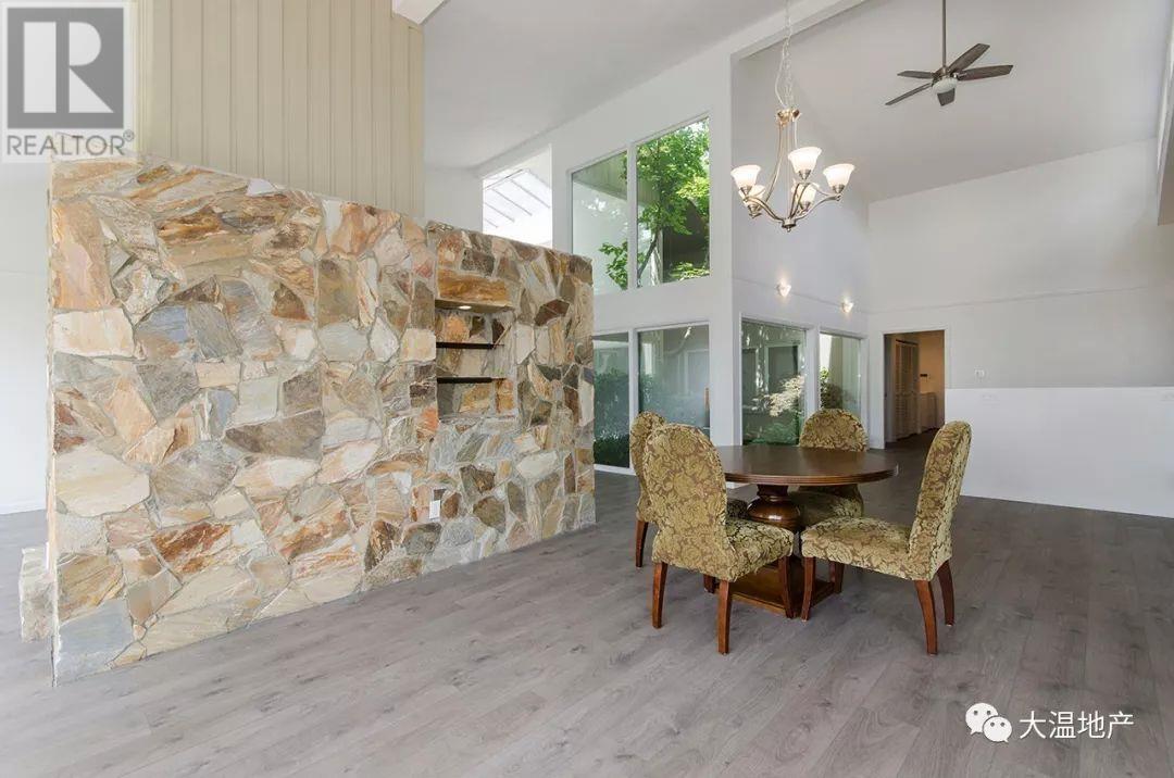 3180 Westmount Place, West Vancouver, British Columbia  V7V 3G3 - Photo 7 - R2828380