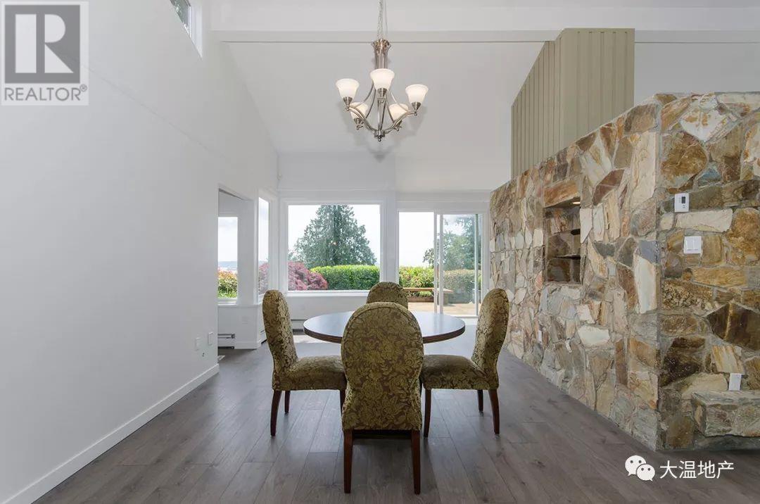 3180 Westmount Place, West Vancouver, British Columbia  V7V 3G3 - Photo 8 - R2828380
