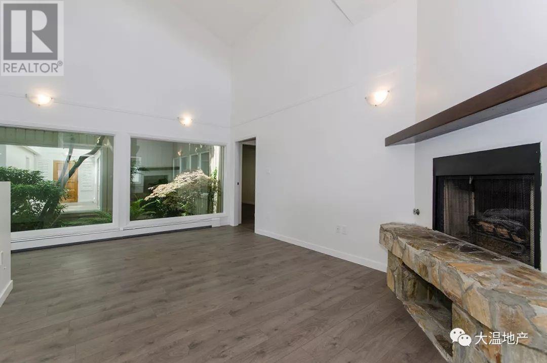 3180 Westmount Place, West Vancouver, British Columbia  V7V 3G3 - Photo 9 - R2828380