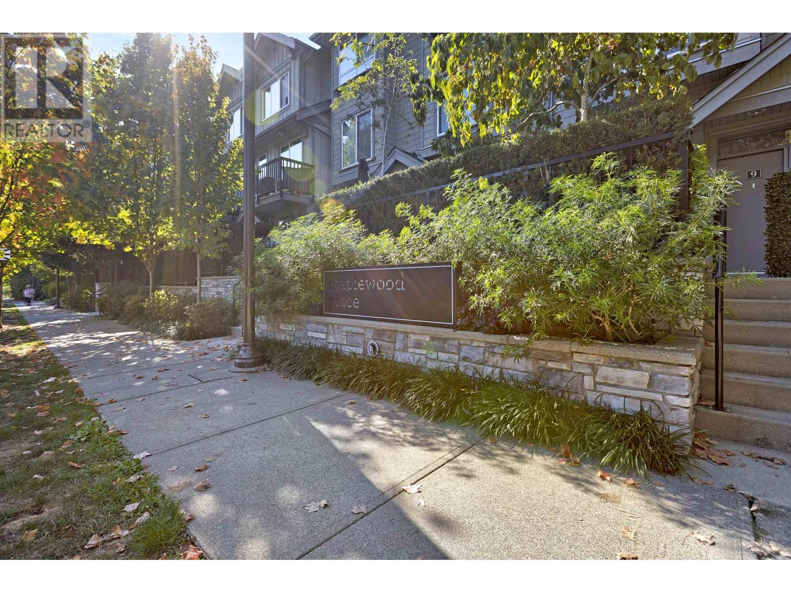 57 433 Seymour River Place, North Vancouver, British Columbia  V7H 0B8 - Photo 13 - R2827959