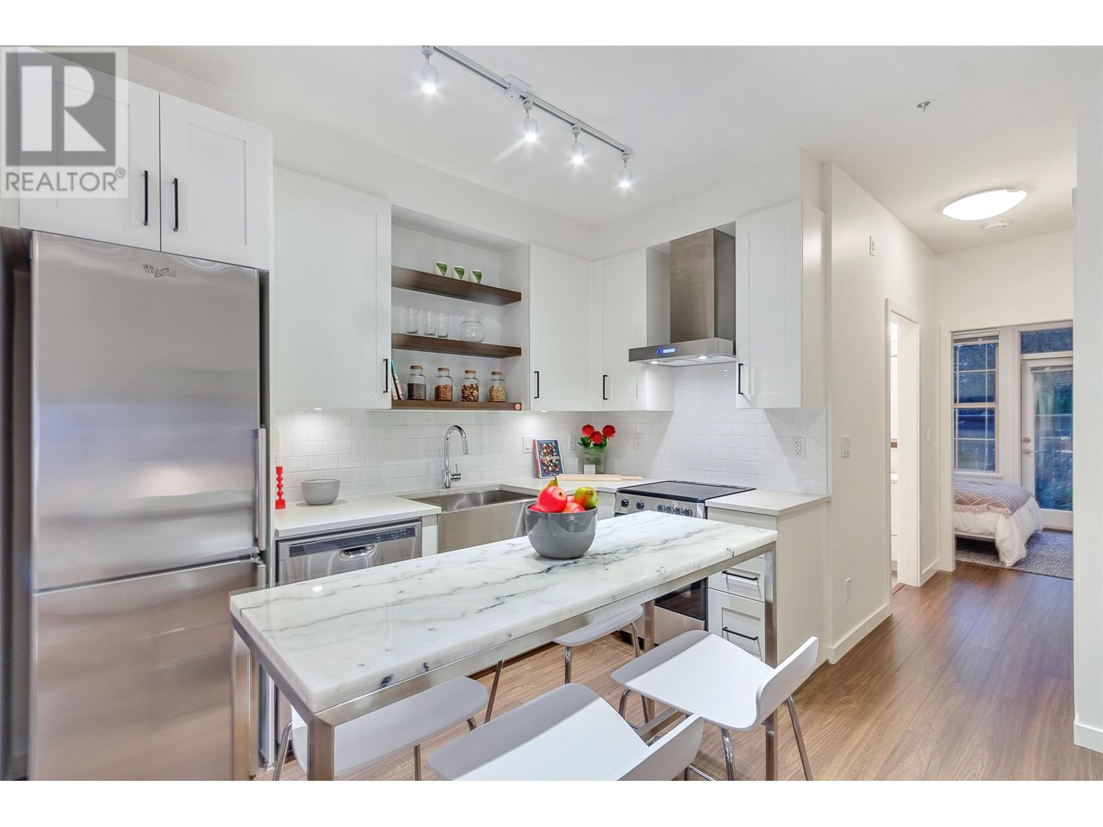 57 433 Seymour River Place, North Vancouver, British Columbia  V7H 0B8 - Photo 4 - R2827959