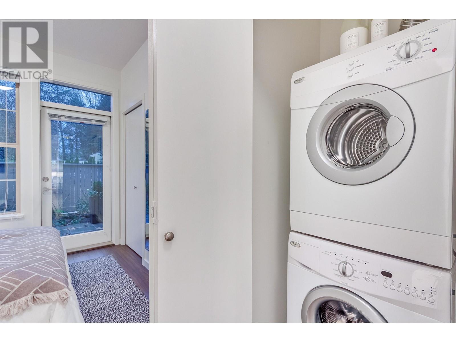 57 433 Seymour River Place, North Vancouver, British Columbia  V7H 0B8 - Photo 8 - R2827959