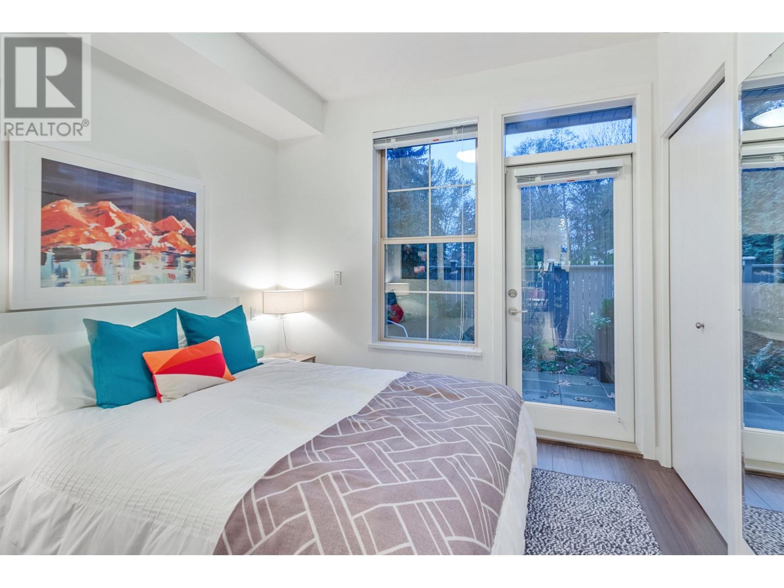 57 433 Seymour River Place, North Vancouver, British Columbia  V7H 0B8 - Photo 7 - R2827959