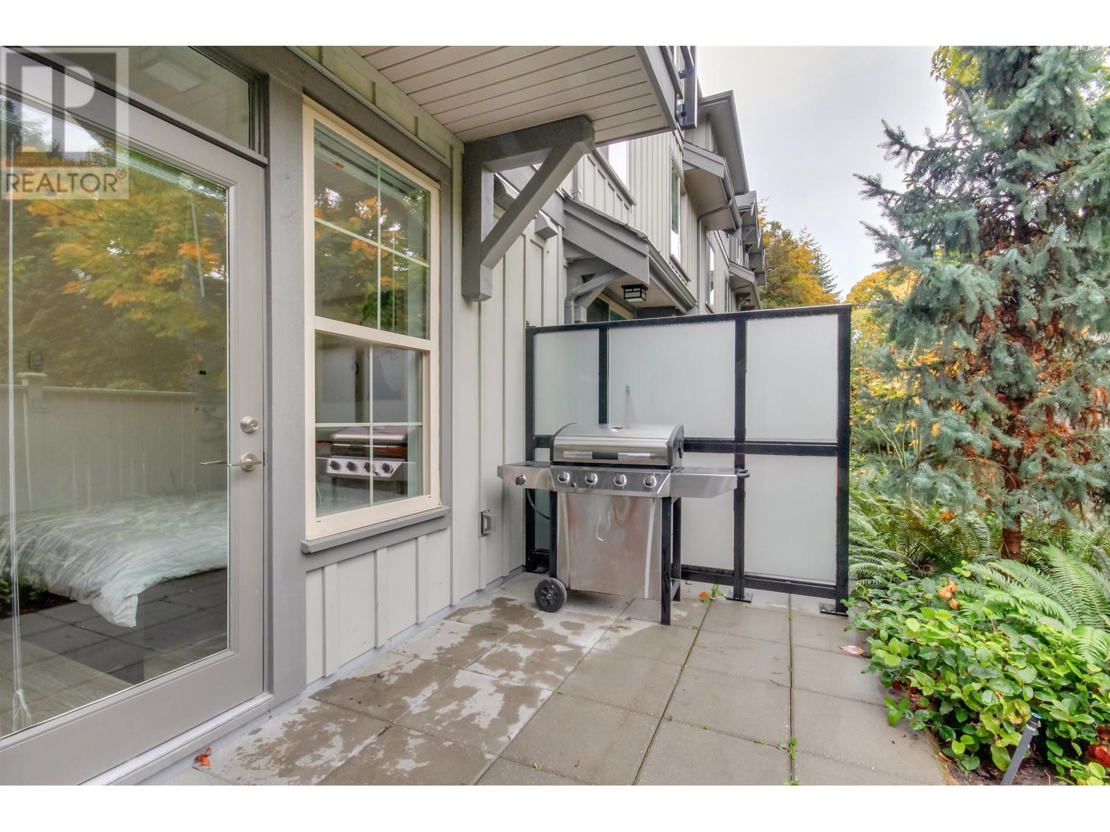 57 433 Seymour River Place, North Vancouver, British Columbia  V7H 0B8 - Photo 10 - R2827959