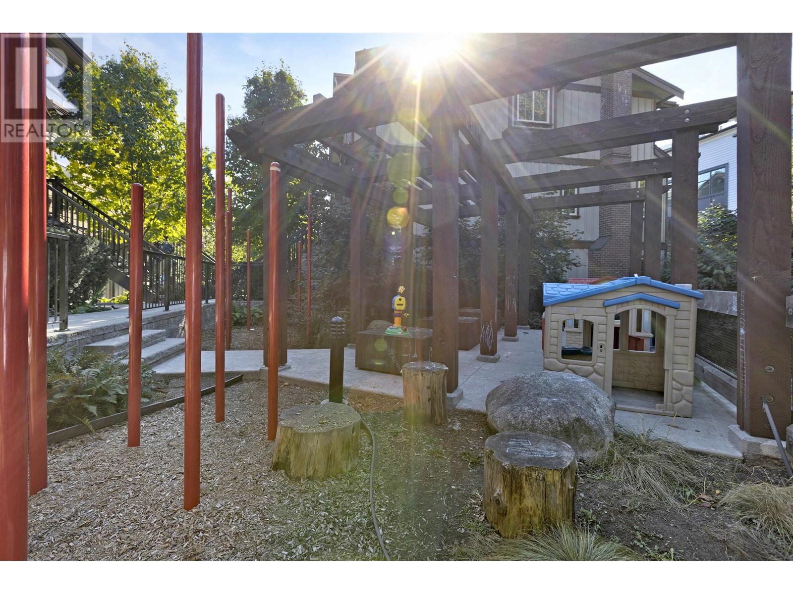 57 433 Seymour River Place, North Vancouver, British Columbia  V7H 0B8 - Photo 12 - R2827959