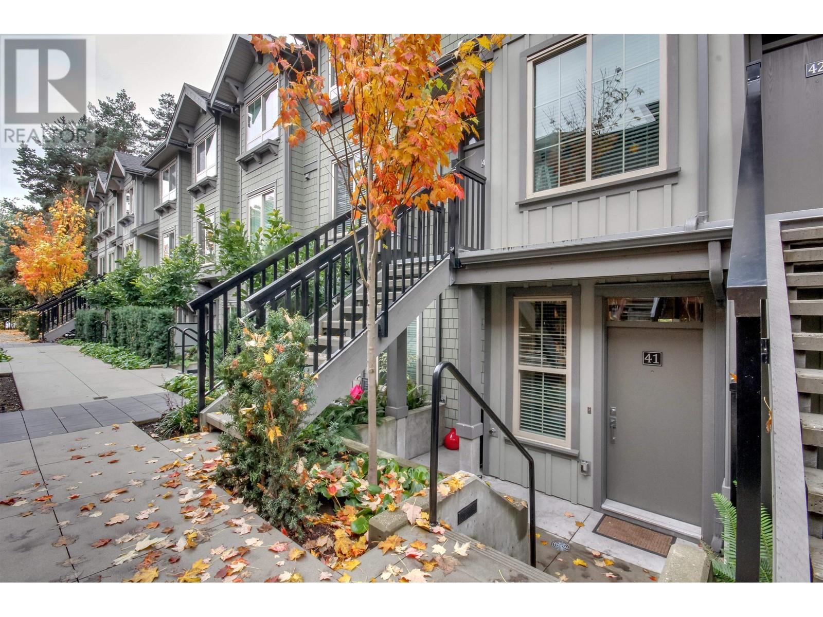57 433 Seymour River Place, North Vancouver, British Columbia  V7H 0B8 - Photo 9 - R2827959