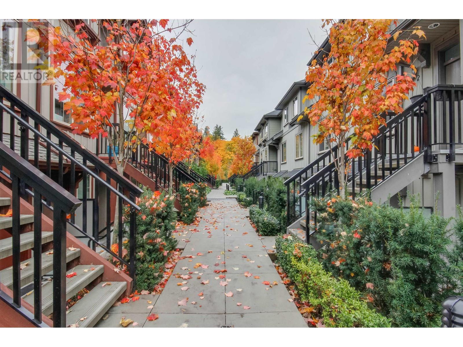 57 433 Seymour River Place, North Vancouver, British Columbia  V7H 0B8 - Photo 14 - R2827959