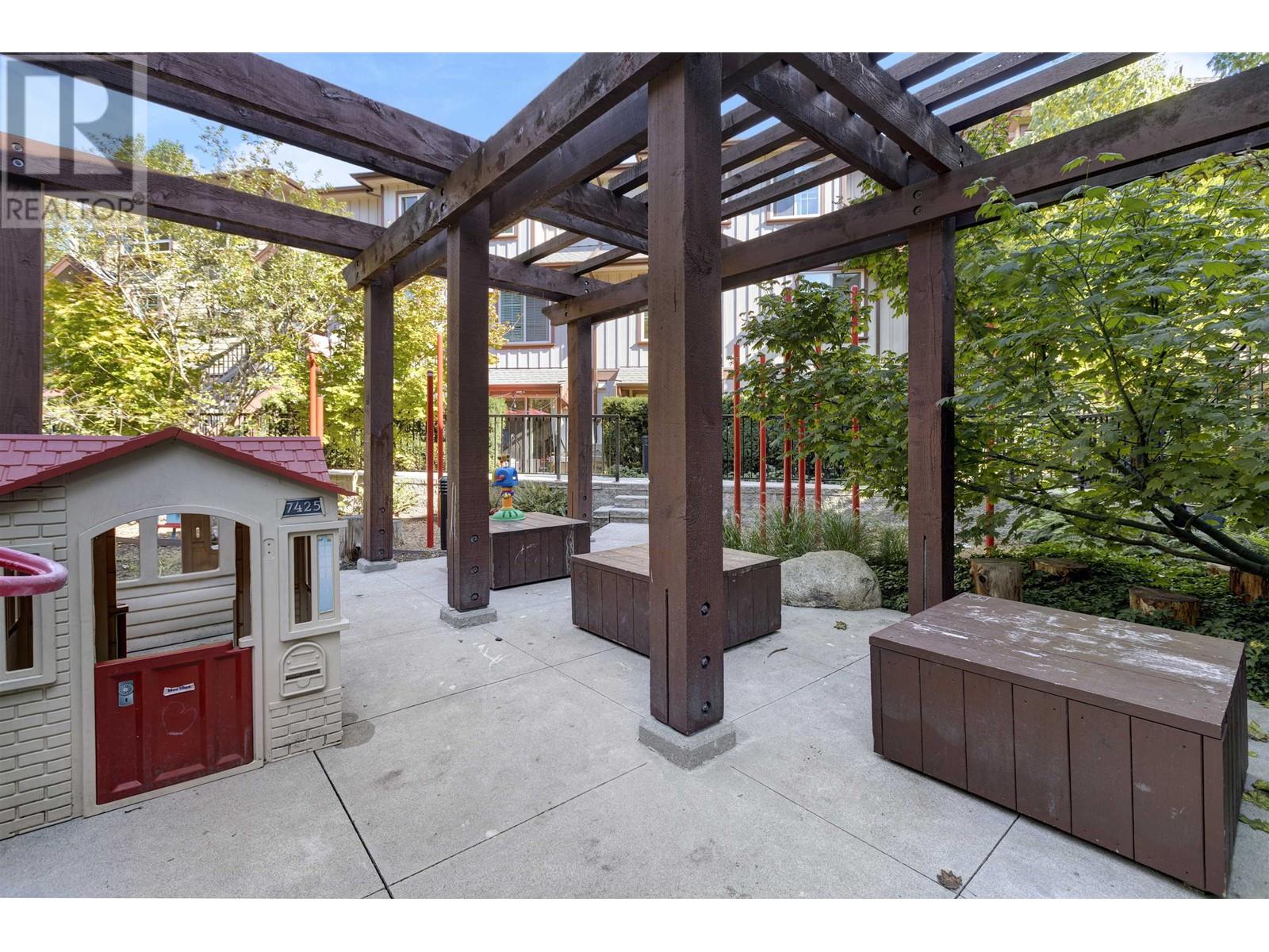 57 433 Seymour River Place, North Vancouver, British Columbia  V7H 0B8 - Photo 11 - R2827959