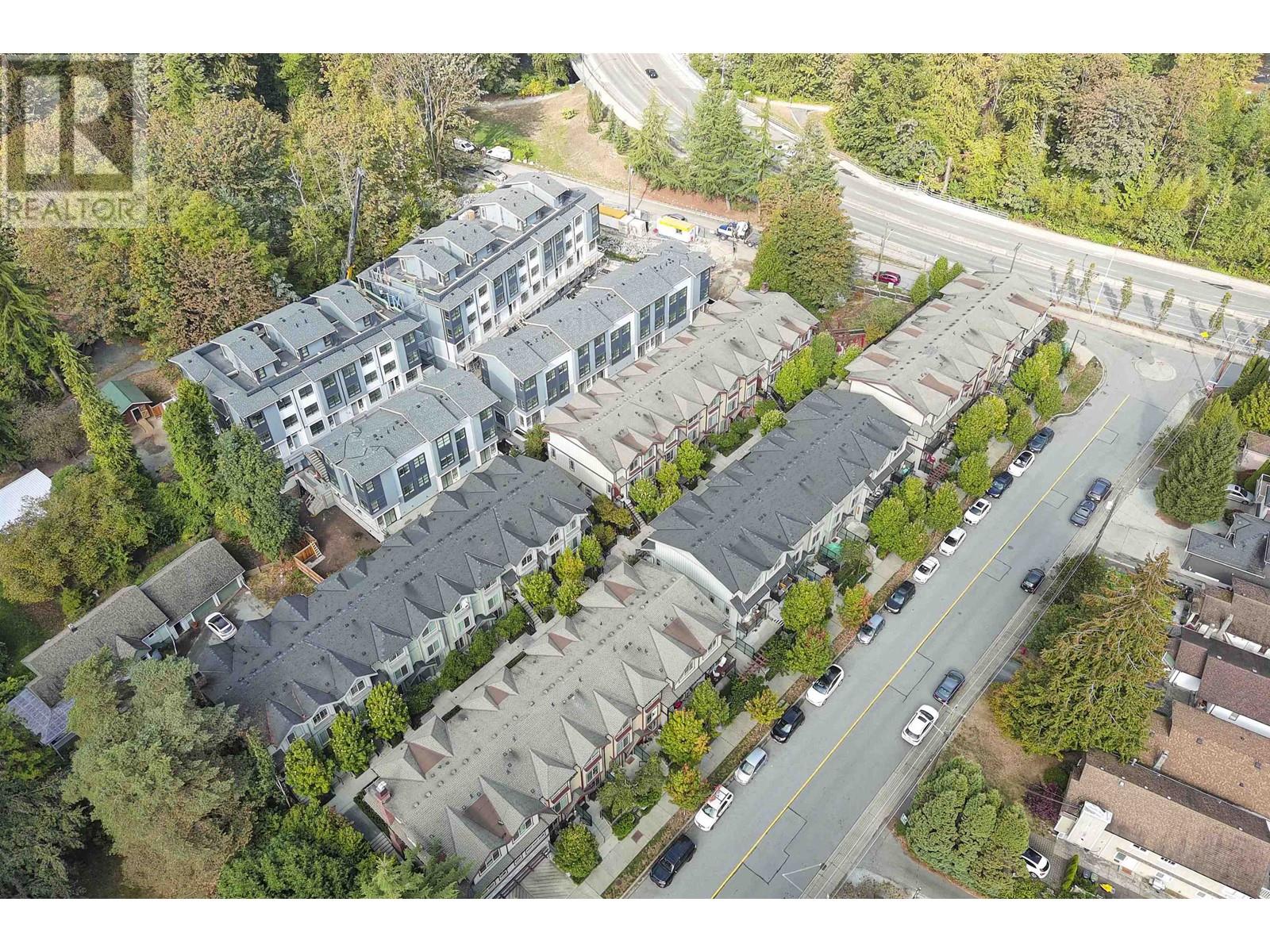 57 433 Seymour River Place, North Vancouver, British Columbia  V7H 0B8 - Photo 15 - R2827959