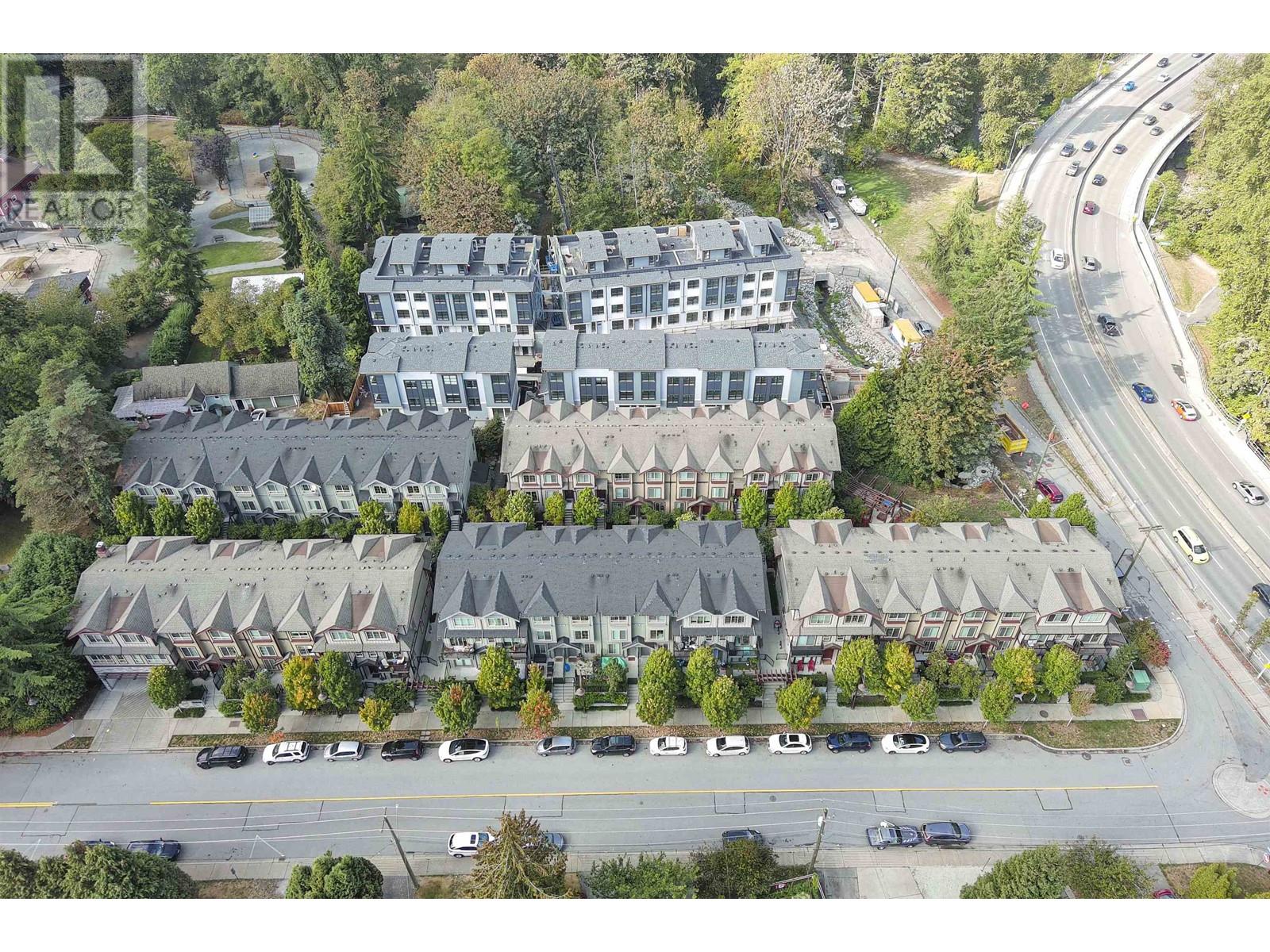 57 433 Seymour River Place, North Vancouver, British Columbia  V7H 0B8 - Photo 3 - R2827959