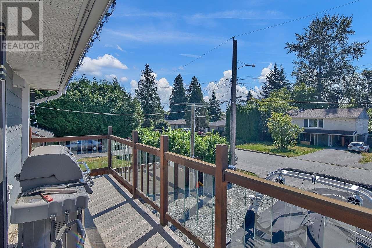 1583 Angelo Avenue, Port Coquitlam, British Columbia  V3B 1C8 - Photo 19 - R2812151