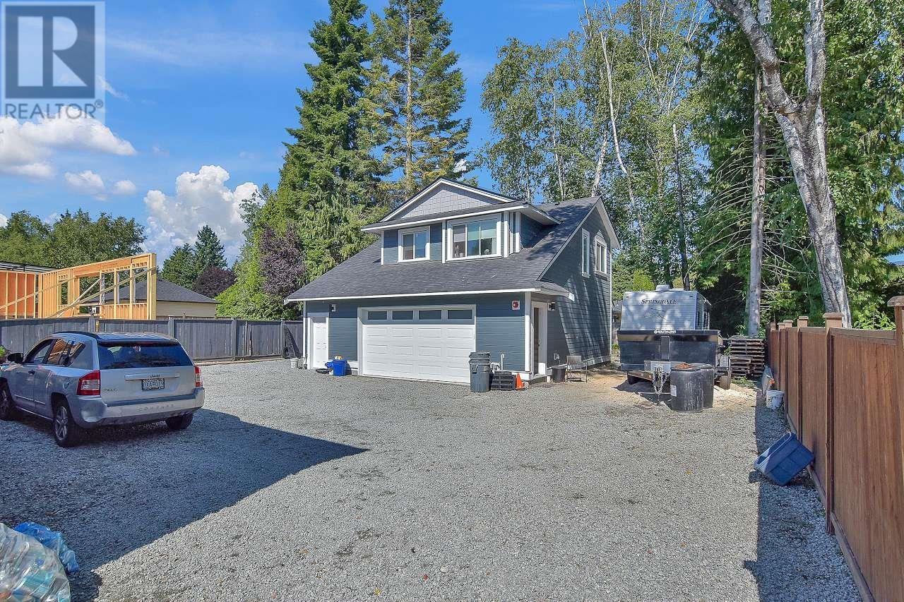 1583 Angelo Avenue, Port Coquitlam, British Columbia  V3B 1C8 - Photo 6 - R2812151