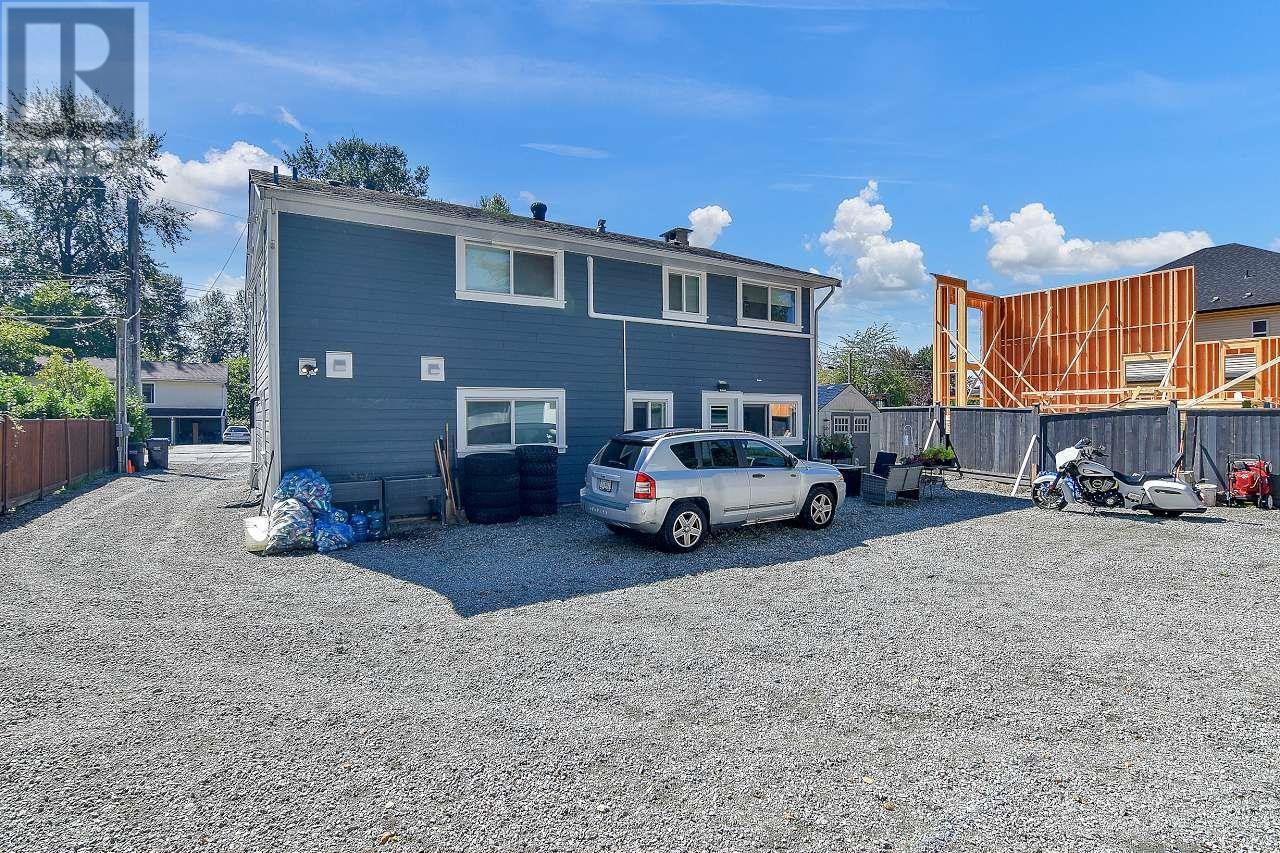 1583 Angelo Avenue, Port Coquitlam, British Columbia  V3B 1C8 - Photo 4 - R2812151