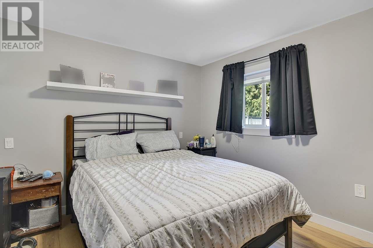 1583 Angelo Avenue, Port Coquitlam, British Columbia  V3B 1C8 - Photo 23 - R2812151