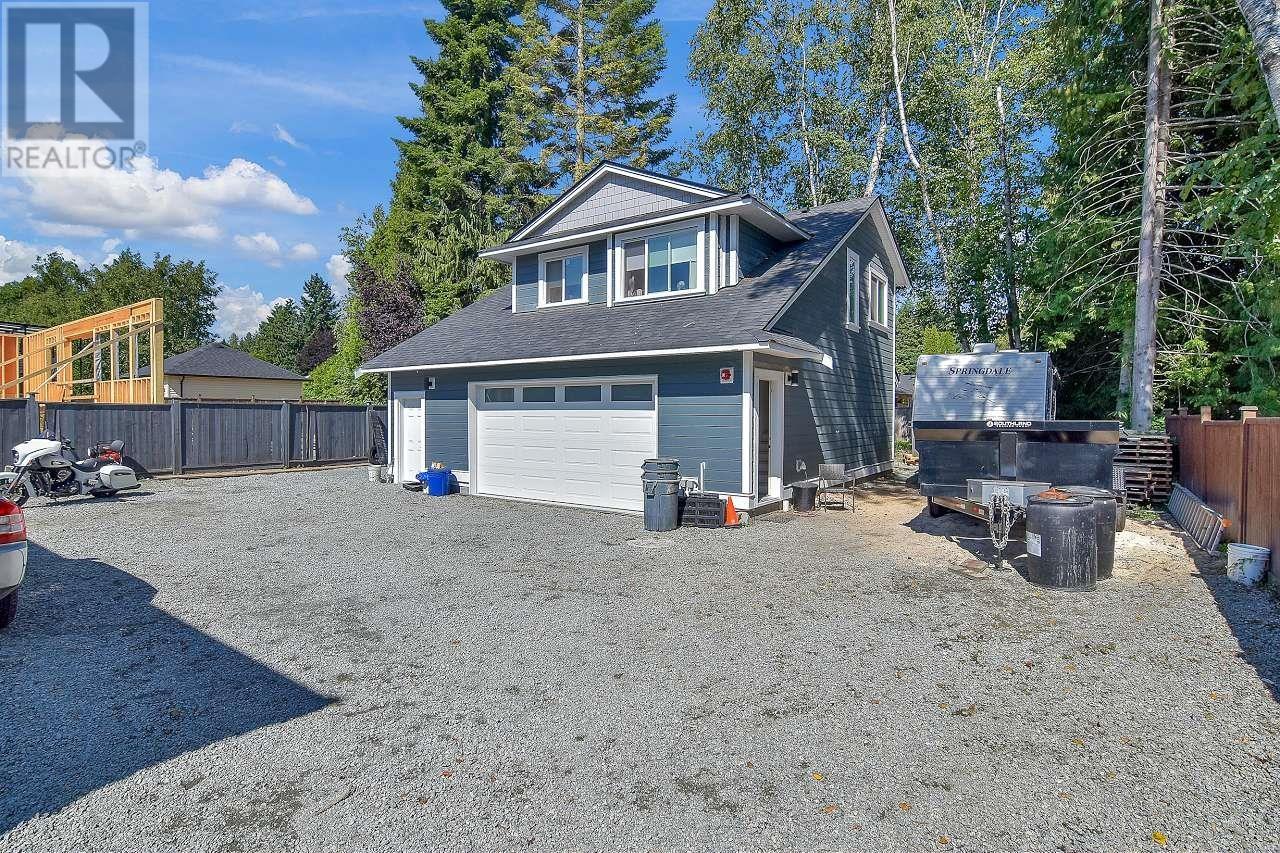 1583 Angelo Avenue, Port Coquitlam, British Columbia  V3B 1C8 - Photo 25 - R2812151