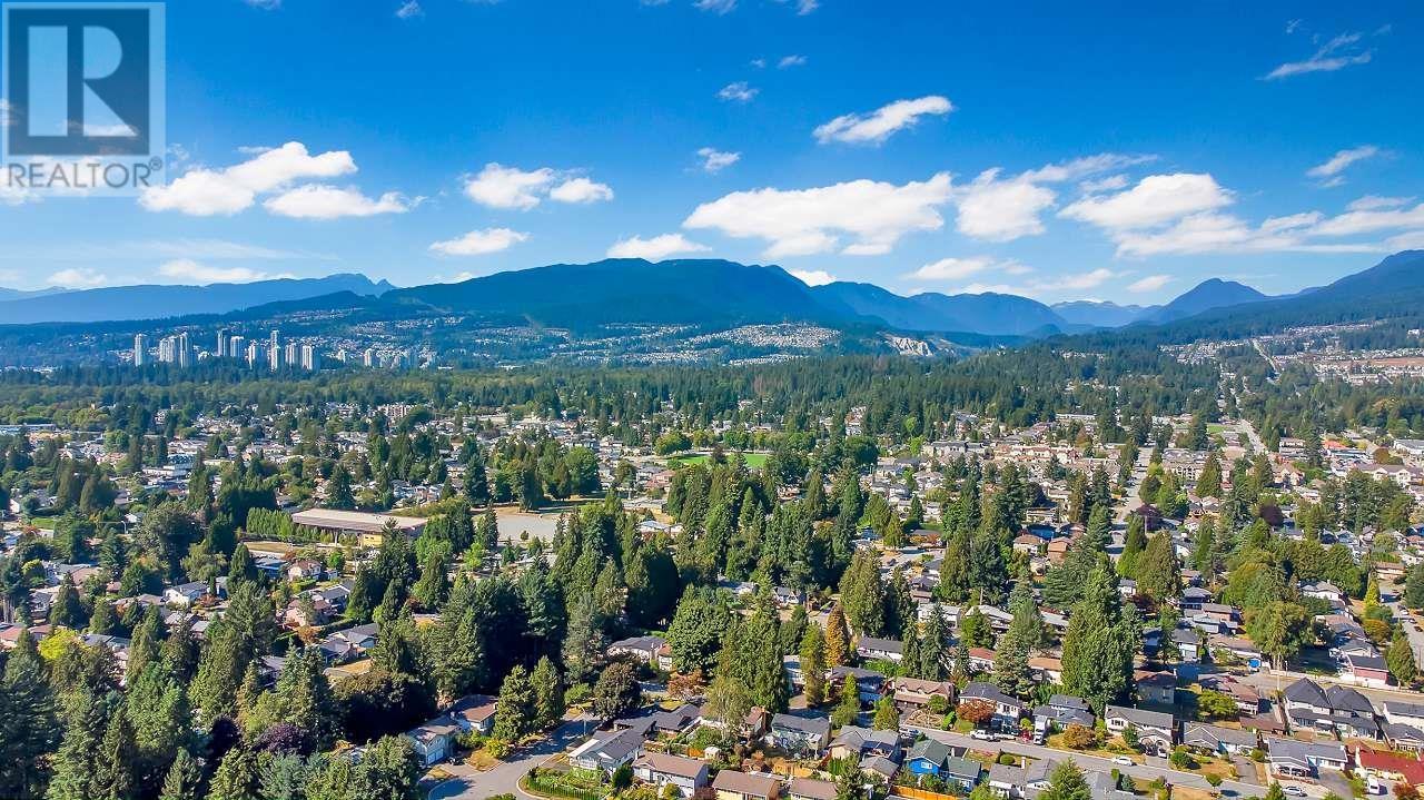 1583 Angelo Avenue, Port Coquitlam, British Columbia  V3B 1C8 - Photo 38 - R2812151