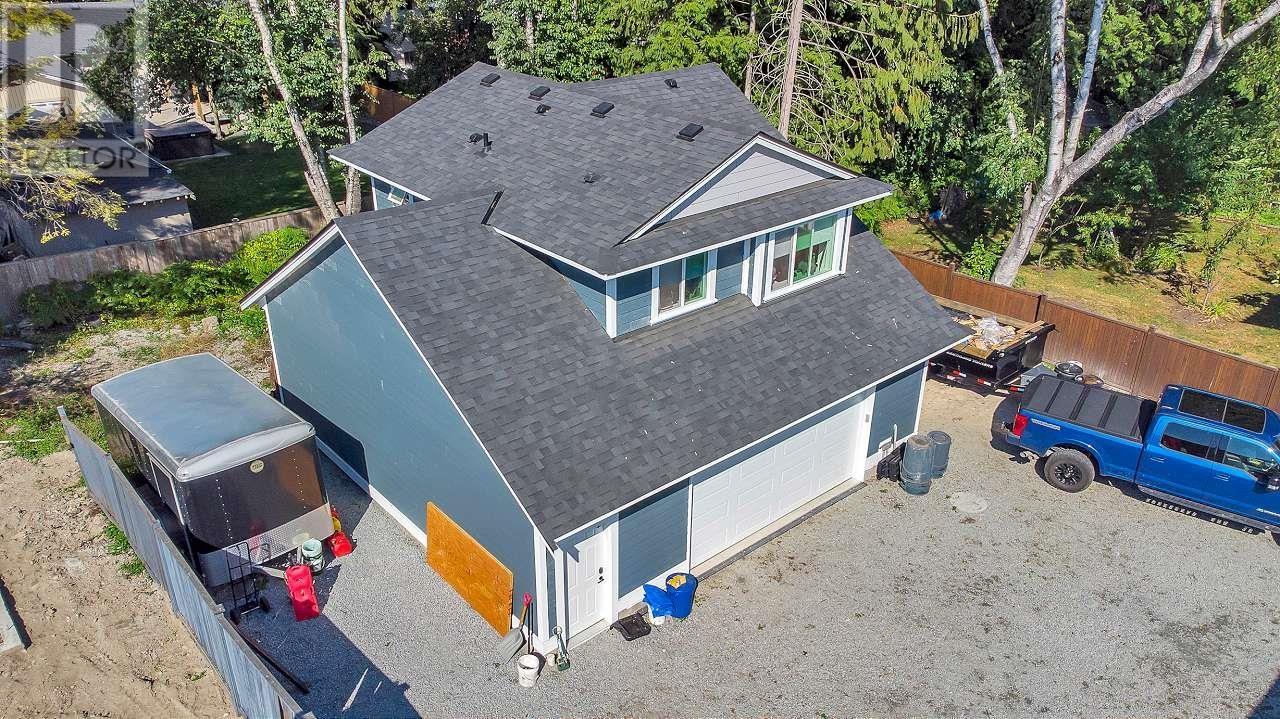 1583 Angelo Avenue, Port Coquitlam, British Columbia  V3B 1C8 - Photo 32 - R2812151
