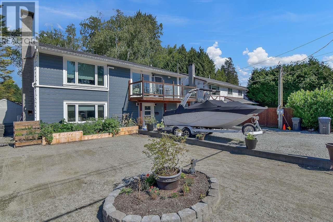 1583 Angelo Avenue, Port Coquitlam, British Columbia  V3B 1C8 - Photo 5 - R2812151