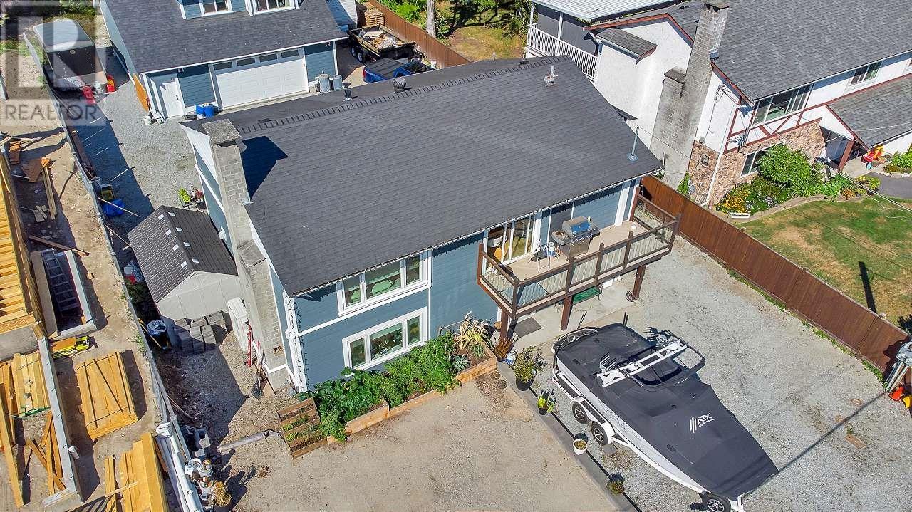 1583 Angelo Avenue, Port Coquitlam, British Columbia  V3B 1C8 - Photo 33 - R2812151