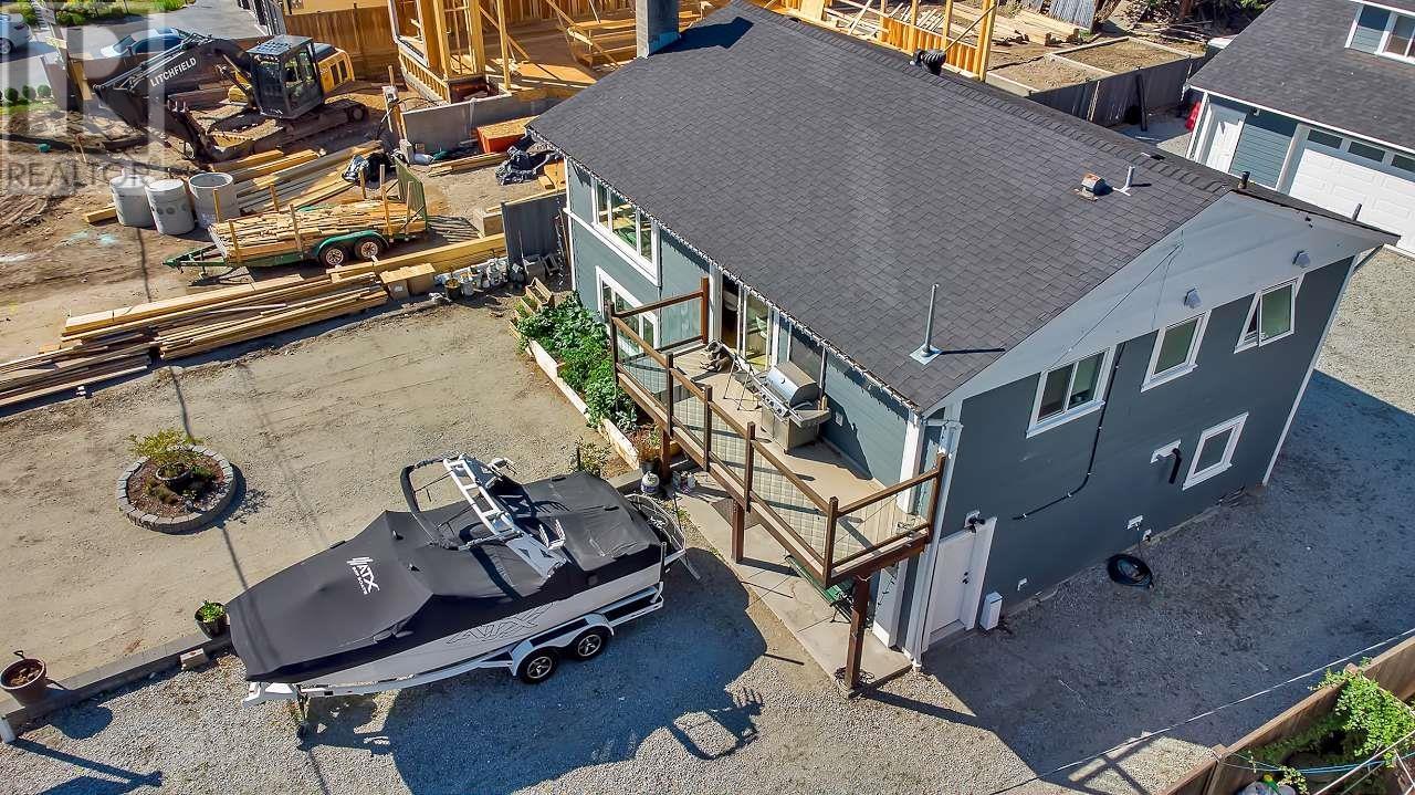 1583 Angelo Avenue, Port Coquitlam, British Columbia  V3B 1C8 - Photo 34 - R2812151