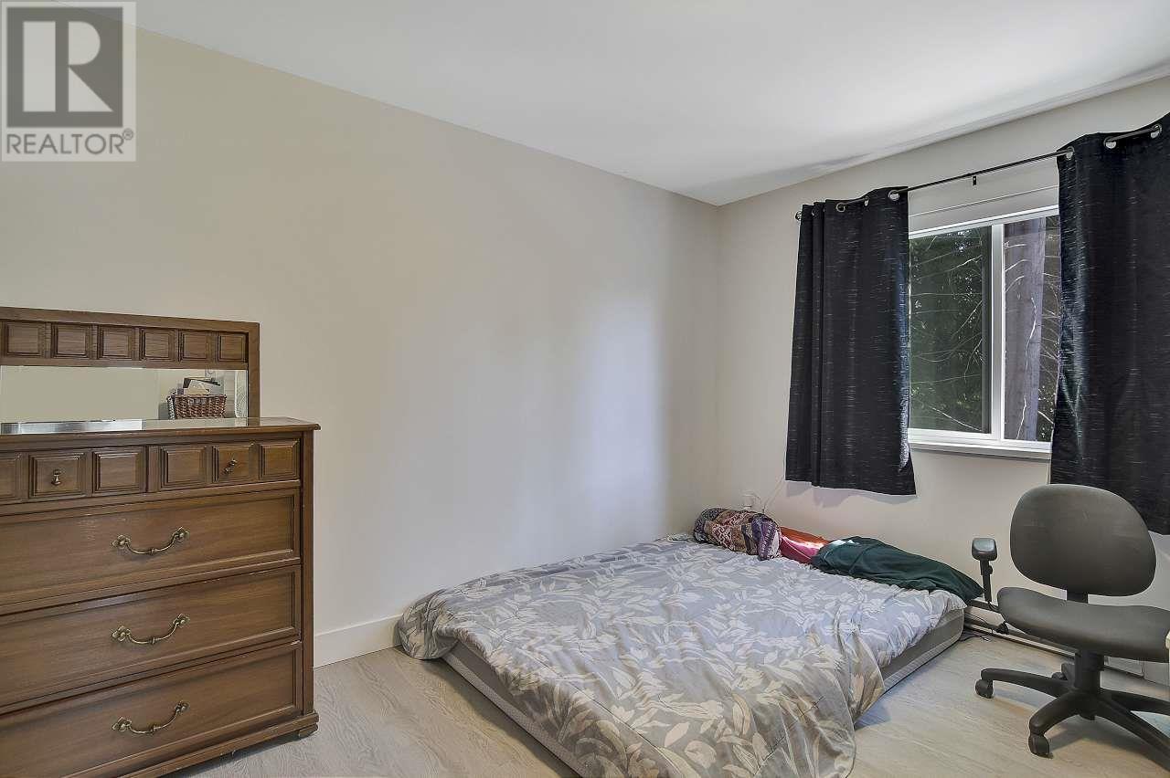 1583 Angelo Avenue, Port Coquitlam, British Columbia  V3B 1C8 - Photo 40 - R2812151