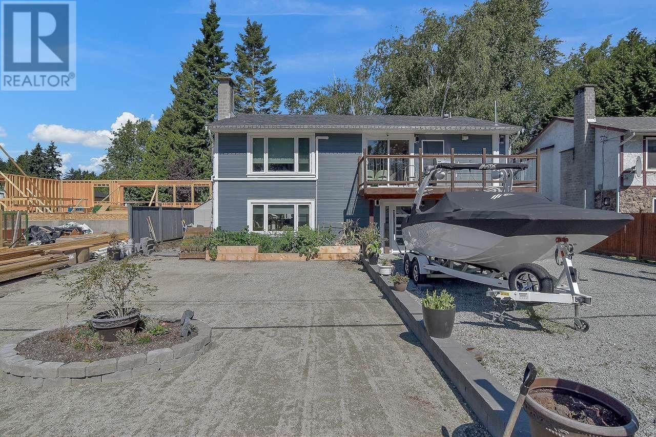 1583 Angelo Avenue, Port Coquitlam, British Columbia  V3B 1C8 - Photo 31 - R2812151