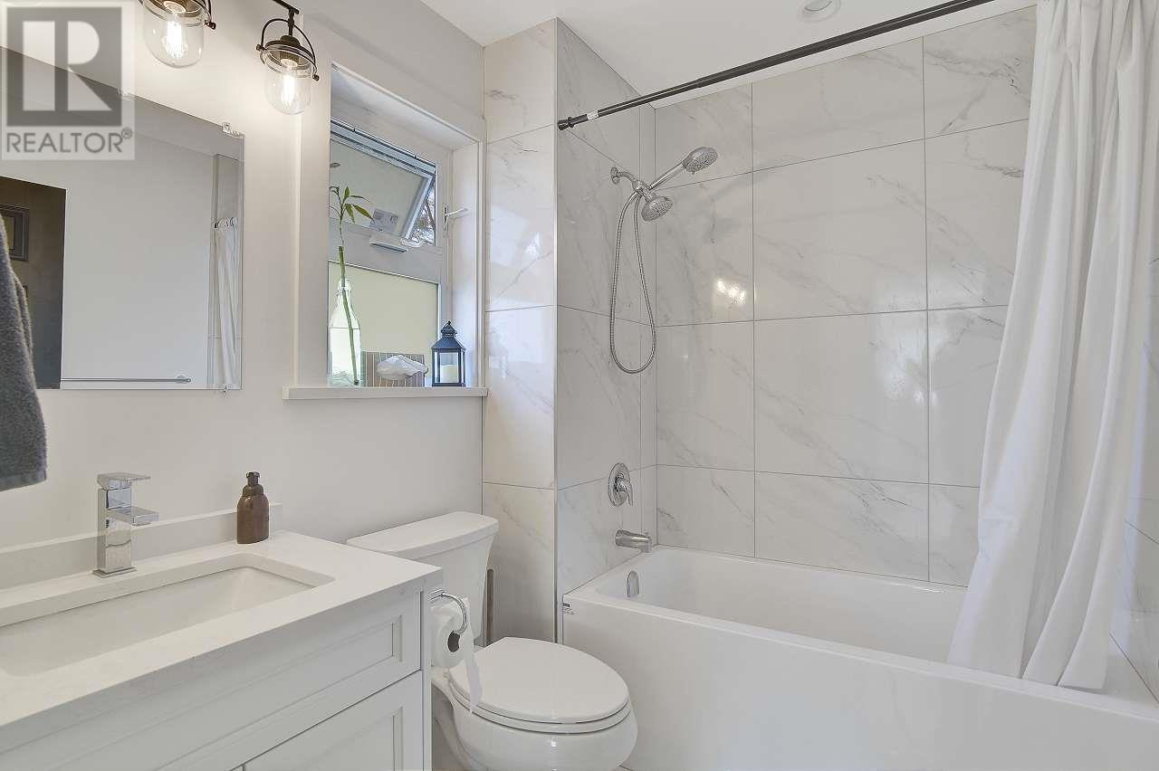 1583 Angelo Avenue, Port Coquitlam, British Columbia  V3B 1C8 - Photo 29 - R2812151