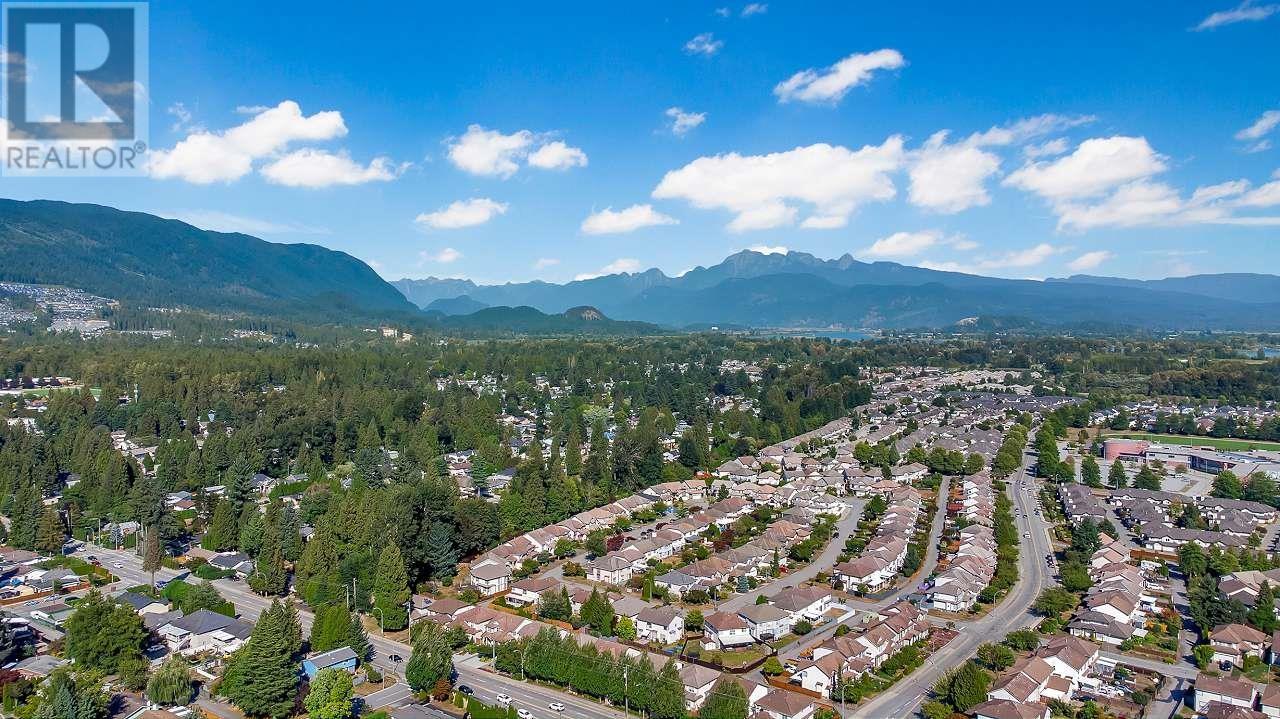 1583 Angelo Avenue, Port Coquitlam, British Columbia  V3B 1C8 - Photo 36 - R2812151