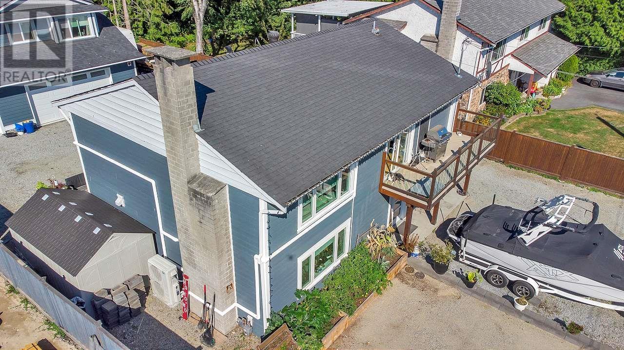 1583 Angelo Avenue, Port Coquitlam, British Columbia  V3B 1C8 - Photo 3 - R2812151