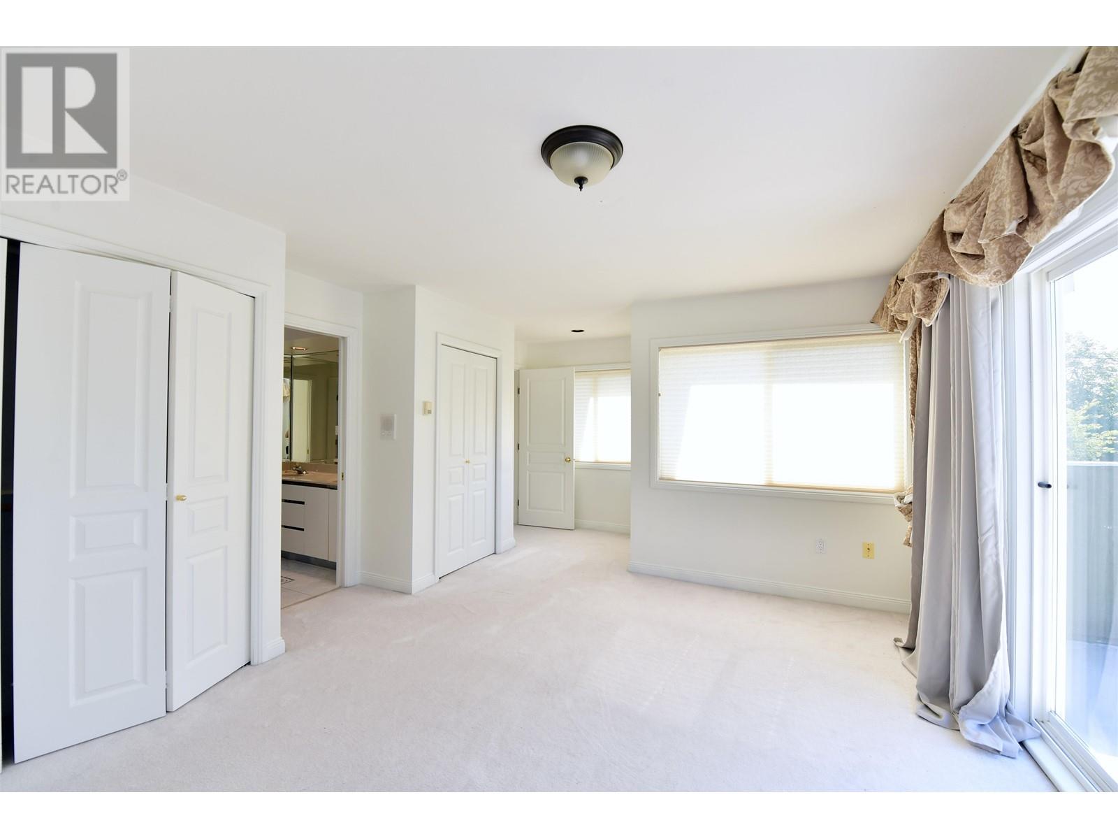 7380 Grandy Road, Richmond, British Columbia  V7C 3T3 - Photo 30 - R2828227