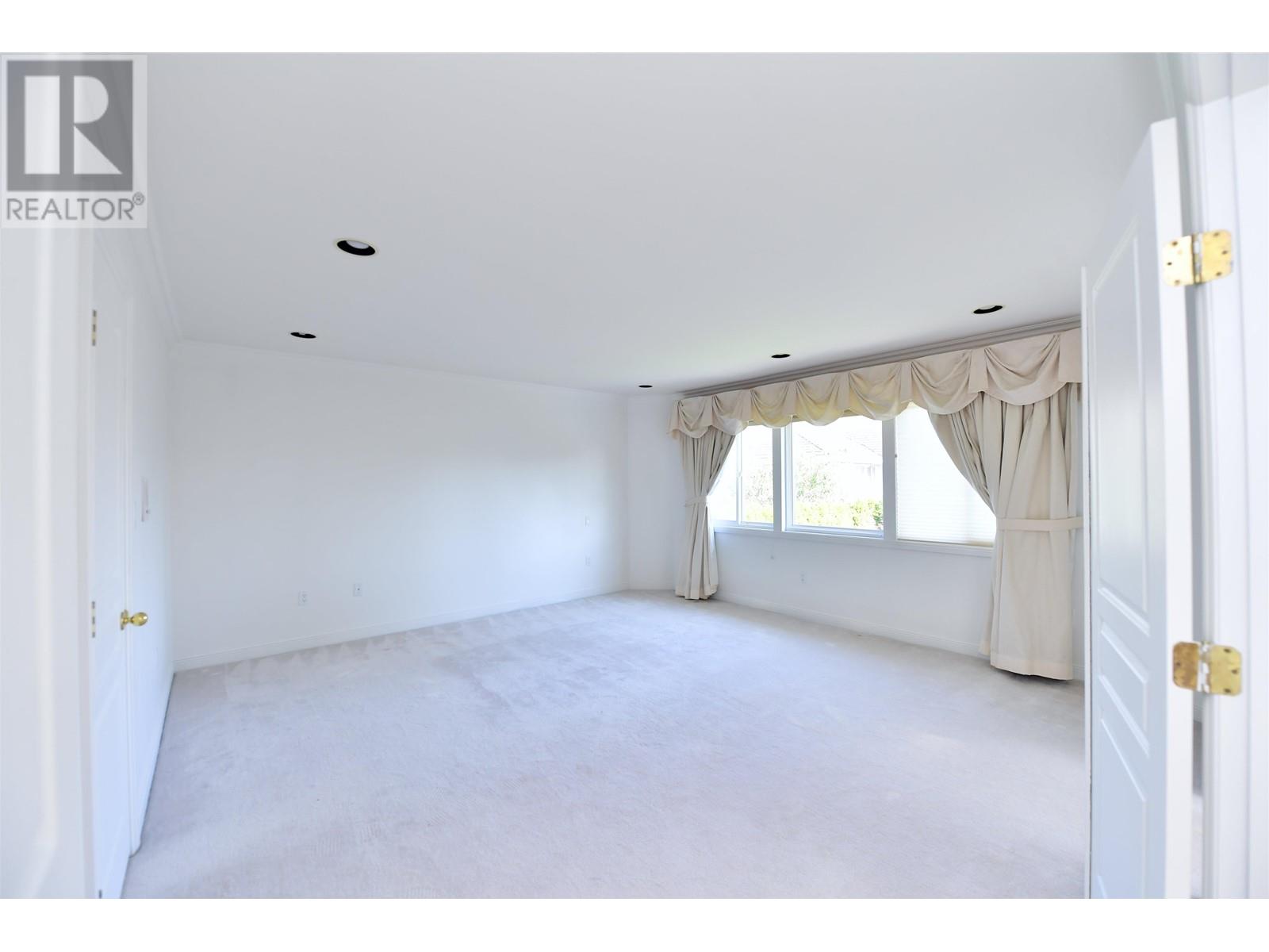 7380 Grandy Road, Richmond, British Columbia  V7C 3T3 - Photo 21 - R2828227