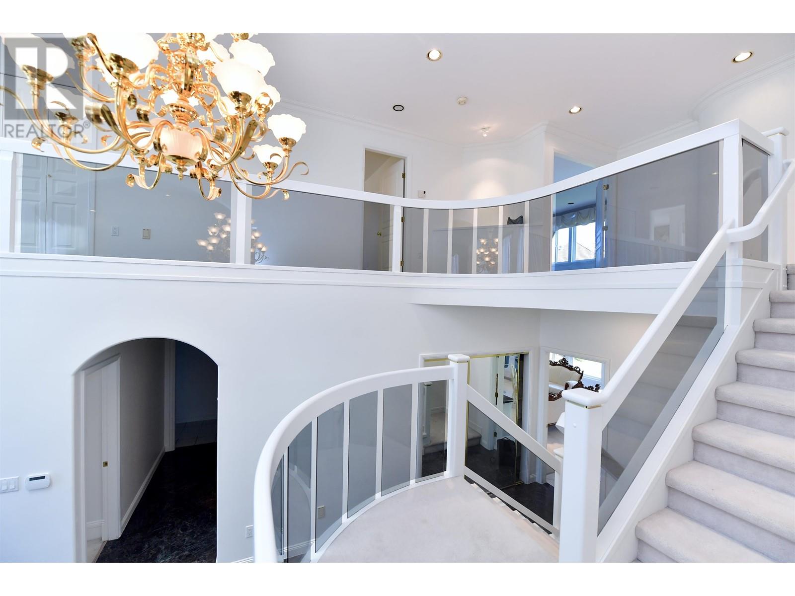 7380 Grandy Road, Richmond, British Columbia  V7C 3T3 - Photo 17 - R2828227