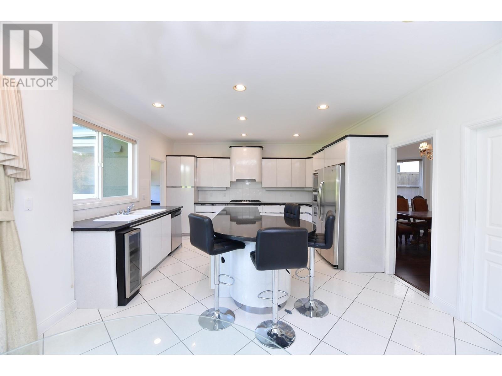 7380 Grandy Road, Richmond, British Columbia  V7C 3T3 - Photo 13 - R2828227