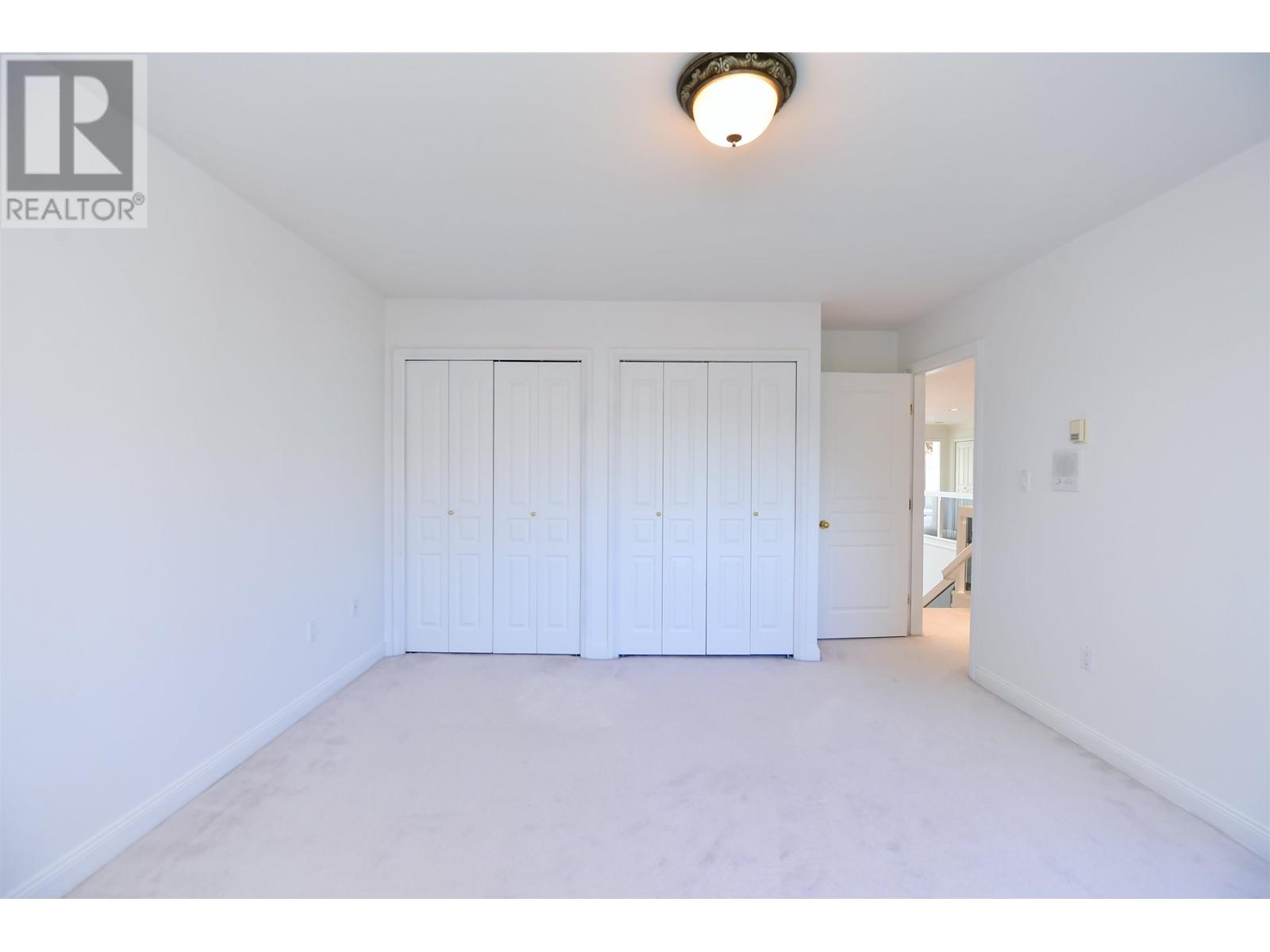 7380 Grandy Road, Richmond, British Columbia  V7C 3T3 - Photo 26 - R2828227