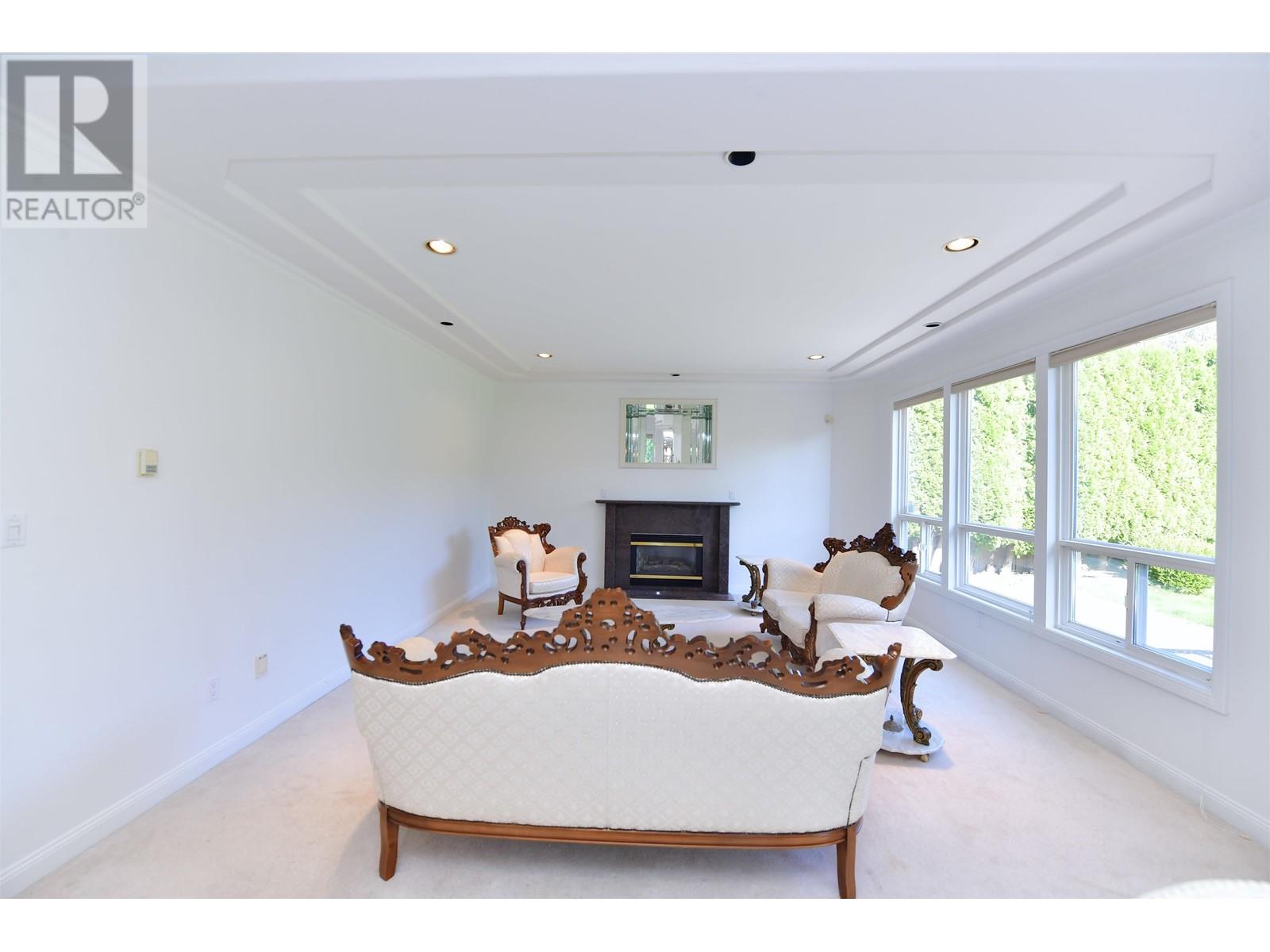 7380 Grandy Road, Richmond, British Columbia  V7C 3T3 - Photo 10 - R2828227