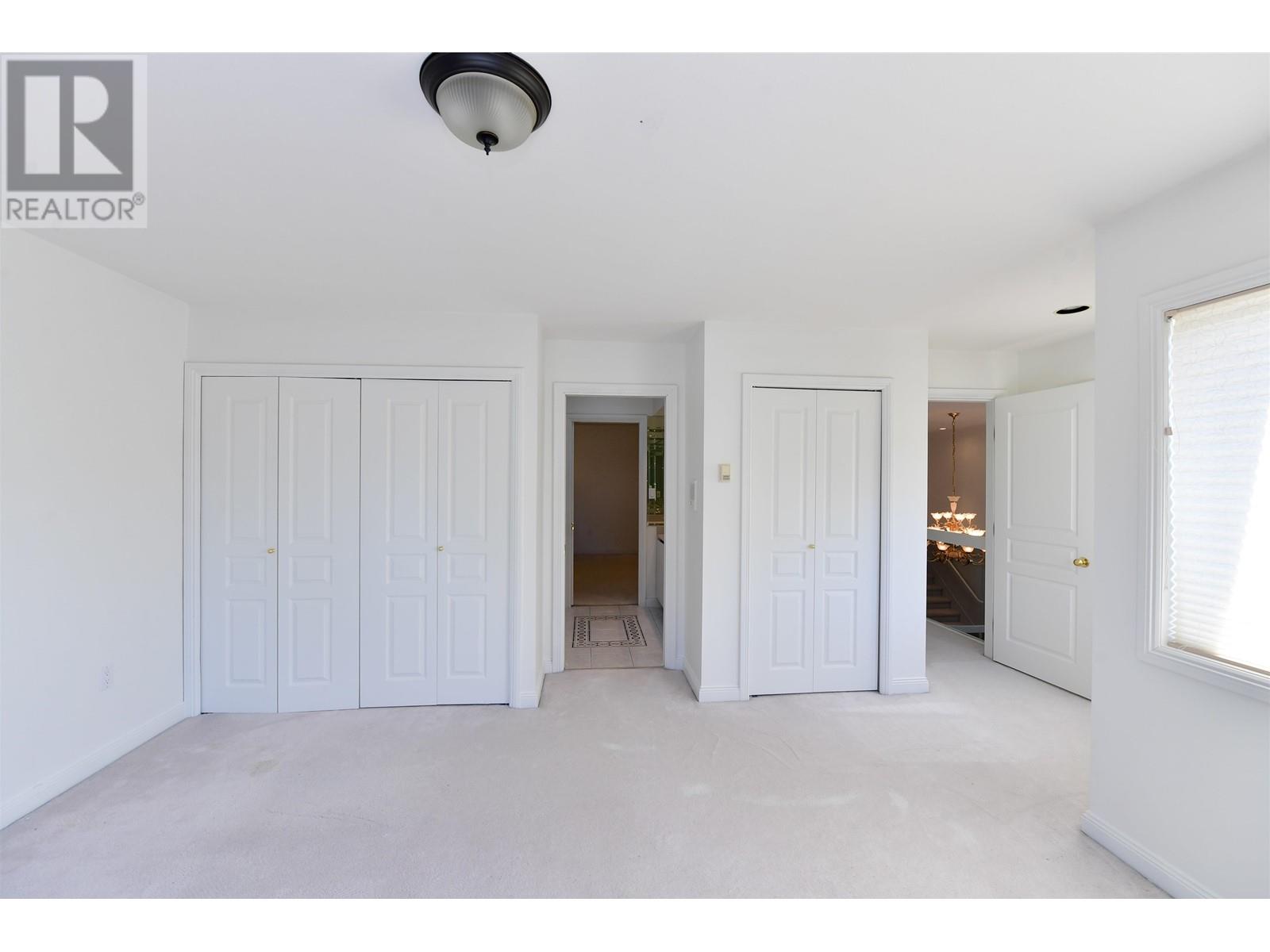 7380 Grandy Road, Richmond, British Columbia  V7C 3T3 - Photo 31 - R2828227