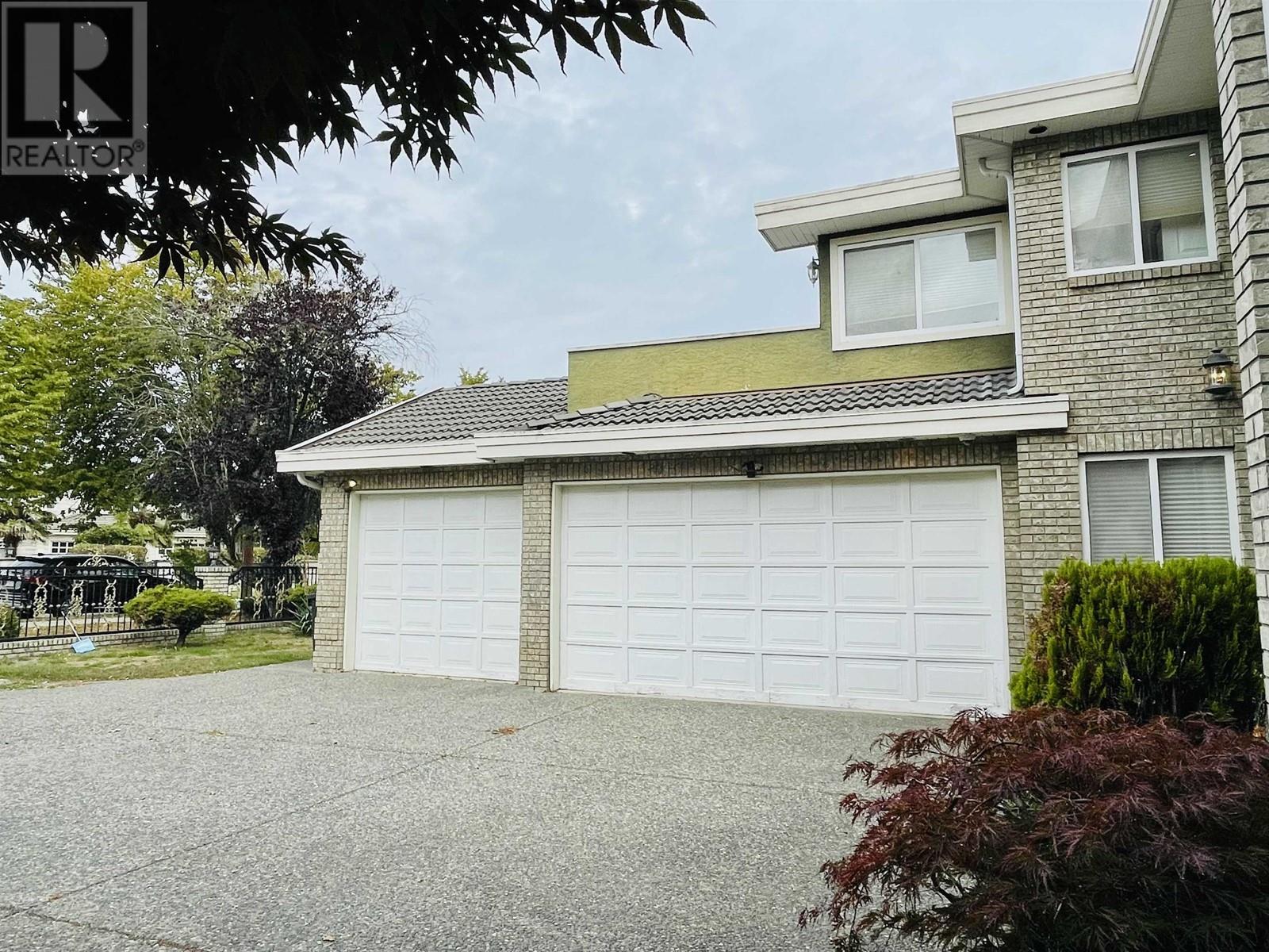 7380 Grandy Road, Richmond, British Columbia  V7C 3T3 - Photo 35 - R2828227